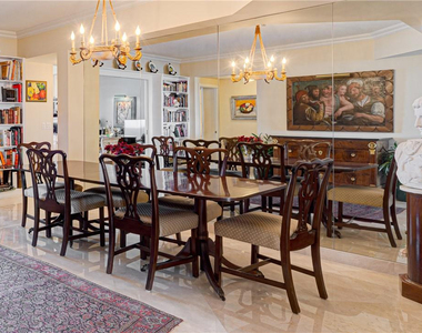 3200 N Ocean Boulevard - Photo Thumbnail 3