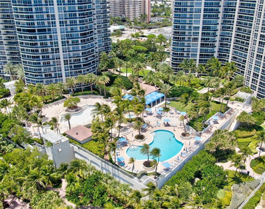 3200 N Ocean Boulevard - Photo Thumbnail 1
