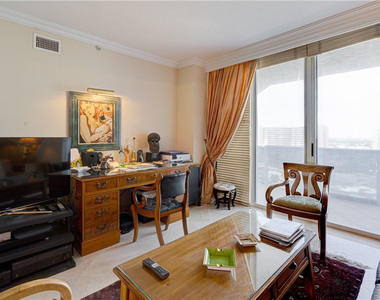 3200 N Ocean Boulevard - Photo Thumbnail 11
