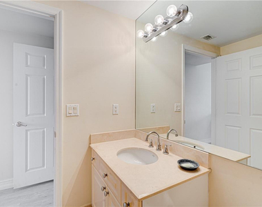 3200 N Ocean Boulevard - Photo Thumbnail 26