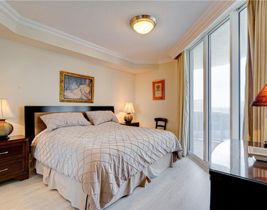 3200 N Ocean Boulevard - Photo Thumbnail 23