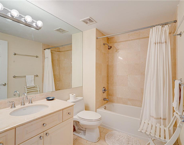 3200 N Ocean Boulevard - Photo Thumbnail 25