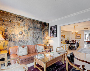 3200 N Ocean Boulevard - Photo Thumbnail 12