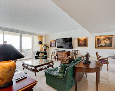 3200 N Ocean Boulevard - Photo Thumbnail 13