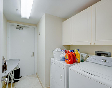 3200 N Ocean Boulevard - Photo Thumbnail 28