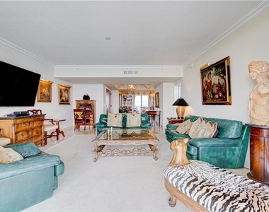 3200 N Ocean Boulevard - Photo Thumbnail 16