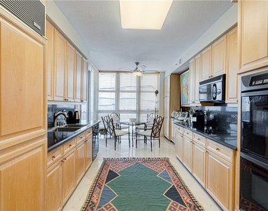 3200 N Ocean Boulevard - Photo Thumbnail 6