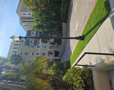 520 Se 5th Avenue - Photo Thumbnail 17