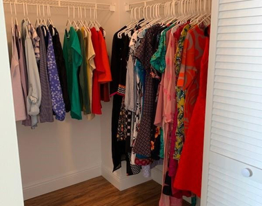 520 Se 5th Avenue - Photo Thumbnail 13