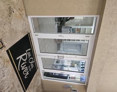520 Se 5th Avenue - Photo Thumbnail 18