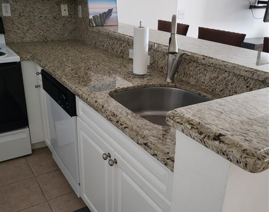 520 Se 5th Avenue - Photo Thumbnail 11