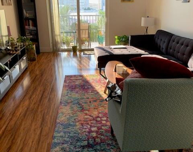 520 Se 5th Avenue - Photo Thumbnail 9