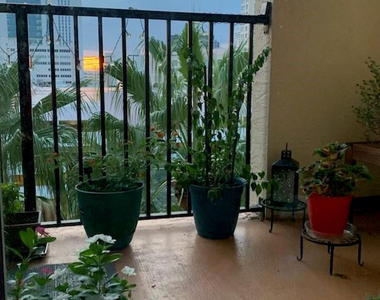 520 Se 5th Avenue - Photo Thumbnail 10