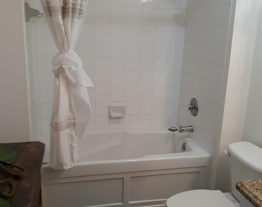520 Se 5th Avenue - Photo Thumbnail 16