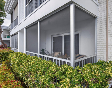 6253 Bay Club Drive - Photo Thumbnail 56