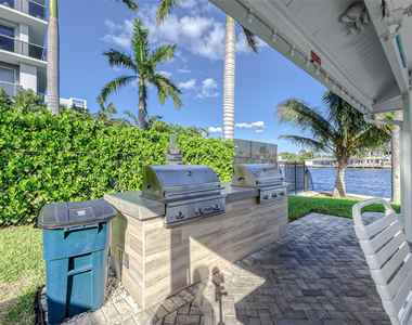 6253 Bay Club Drive - Photo Thumbnail 38