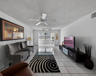 6253 Bay Club Drive - Photo Thumbnail 1