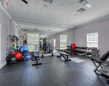 6253 Bay Club Drive - Photo Thumbnail 43