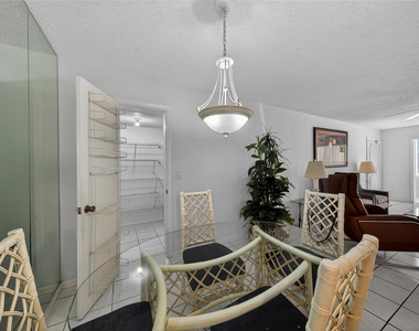 6253 Bay Club Drive - Photo Thumbnail 17