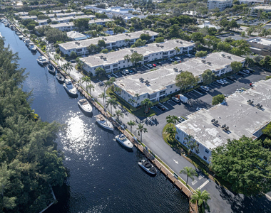 6253 Bay Club Drive - Photo Thumbnail 48