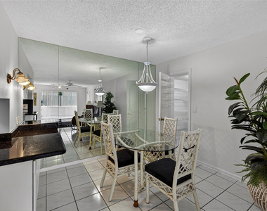 6253 Bay Club Drive - Photo Thumbnail 18