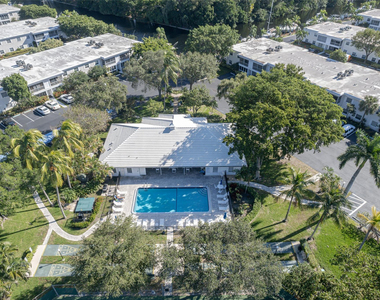 6253 Bay Club Drive - Photo Thumbnail 50