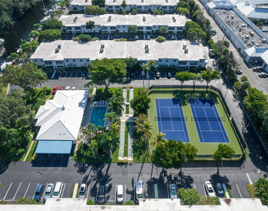 6253 Bay Club Drive - Photo Thumbnail 52