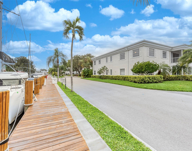 6253 Bay Club Drive - Photo Thumbnail 55