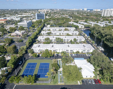 6253 Bay Club Drive - Photo Thumbnail 53