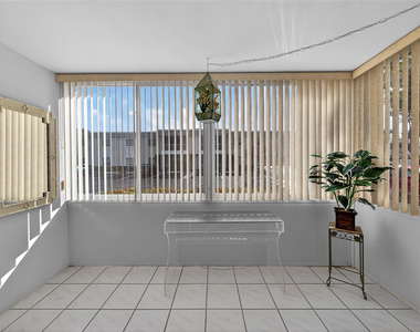 6253 Bay Club Drive - Photo Thumbnail 8