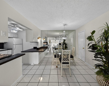 6253 Bay Club Drive - Photo Thumbnail 19