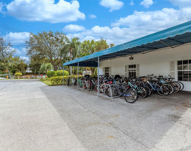 6253 Bay Club Drive - Photo Thumbnail 46