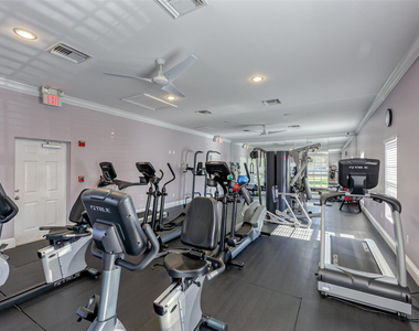 6253 Bay Club Drive - Photo Thumbnail 44