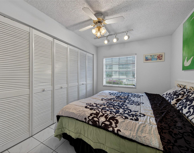 6253 Bay Club Drive - Photo Thumbnail 29
