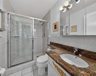 6253 Bay Club Drive - Photo Thumbnail 26