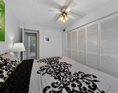 6253 Bay Club Drive - Photo Thumbnail 27