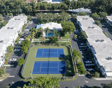 6253 Bay Club Drive - Photo Thumbnail 45