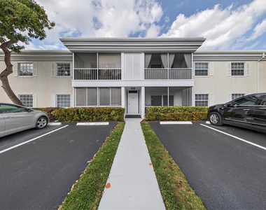 6253 Bay Club Drive - Photo Thumbnail 57