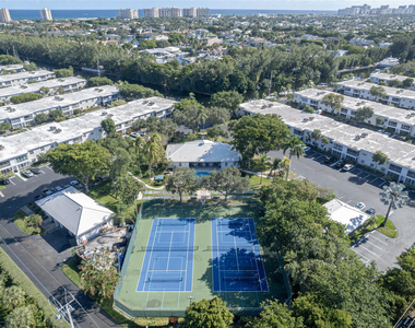 6253 Bay Club Drive - Photo Thumbnail 51