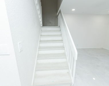 8939 Nw 23rd Street - Photo Thumbnail 10