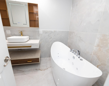8939 Nw 23rd Street - Photo Thumbnail 18