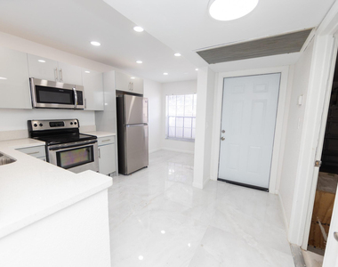 8939 Nw 23rd Street - Photo Thumbnail 31