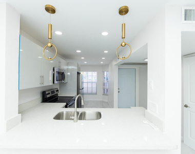 8939 Nw 23rd Street - Photo Thumbnail 9