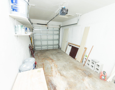 8939 Nw 23rd Street - Photo Thumbnail 4
