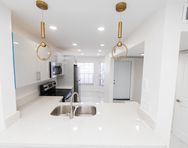 8939 Nw 23rd Street - Photo Thumbnail 28