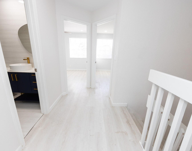 8939 Nw 23rd Street - Photo Thumbnail 21