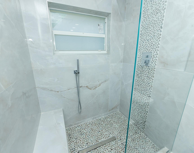 8939 Nw 23rd Street - Photo Thumbnail 13
