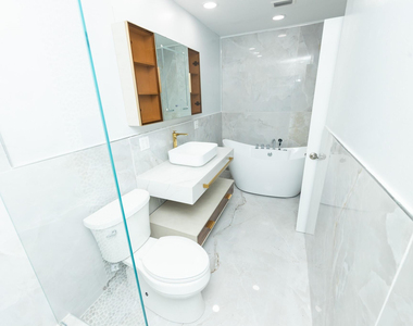 8939 Nw 23rd Street - Photo Thumbnail 14
