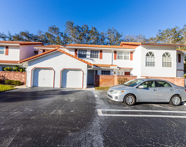 8939 Nw 23rd Street - Photo Thumbnail 1