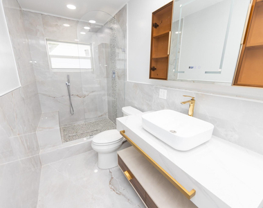 8939 Nw 23rd Street - Photo Thumbnail 19